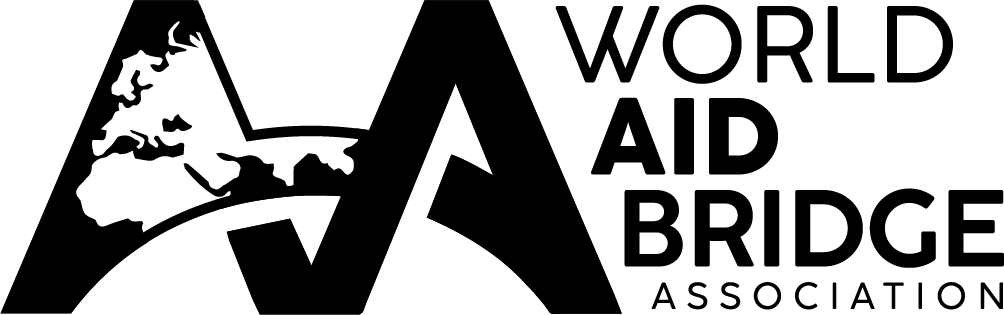 logo dark