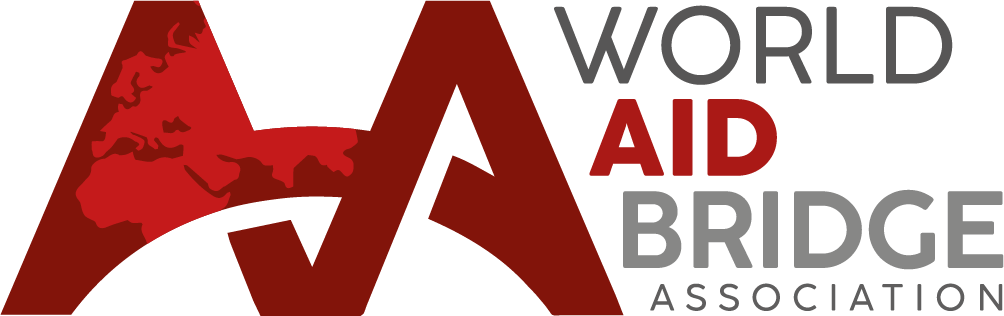 logo main